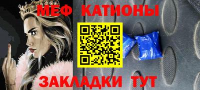 дурь Изобильный