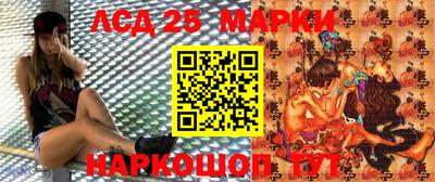 дурь Изобильный