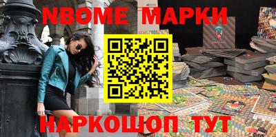 дурь Изобильный